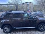 Renault Duster 2016 годаүшін6 000 000 тг. в Караганда – фото 4