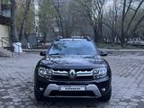 Renault Duster 2016 годаүшін6 000 000 тг. в Караганда – фото 3