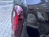Renault Duster 2016 годаүшін6 000 000 тг. в Караганда – фото 5
