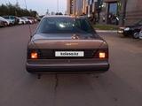 Mercedes-Benz E 300 1993 годаүшін3 700 000 тг. в Астана – фото 5