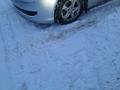 Mitsubishi Grandis 2007 годаfor3 350 000 тг. в Рудный – фото 6