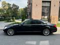 Mercedes-Benz S 500 2010 годаүшін9 100 000 тг. в Алматы – фото 7