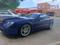 Mercedes-Benz SL 55 AMG 2003 годаүшін8 100 000 тг. в Астана