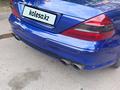 Mercedes-Benz SL 55 AMG 2003 годаүшін8 100 000 тг. в Астана – фото 16