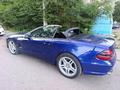 Mercedes-Benz SL 55 AMG 2003 годаүшін8 100 000 тг. в Астана – фото 18