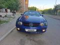 Mercedes-Benz SL 55 AMG 2003 годаүшін8 100 000 тг. в Астана – фото 22