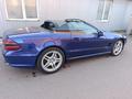 Mercedes-Benz SL 55 AMG 2003 годаүшін8 100 000 тг. в Астана – фото 23