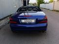 Mercedes-Benz SL 55 AMG 2003 годаүшін8 100 000 тг. в Астана – фото 24