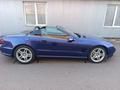 Mercedes-Benz SL 55 AMG 2003 годаүшін8 100 000 тг. в Астана – фото 29