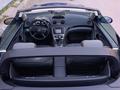 Mercedes-Benz SL 55 AMG 2003 годаүшін8 100 000 тг. в Астана – фото 30