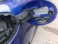 Mercedes-Benz SL 55 AMG 2003 годаүшін8 100 000 тг. в Астана – фото 33