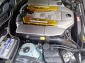 Mercedes-Benz SL 55 AMG 2003 годаүшін8 100 000 тг. в Астана – фото 35
