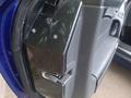 Mercedes-Benz SL 55 AMG 2003 годаүшін8 100 000 тг. в Астана – фото 38