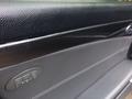 Mercedes-Benz SL 55 AMG 2003 годаүшін8 100 000 тг. в Астана – фото 39