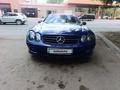 Mercedes-Benz SL 55 AMG 2003 годаүшін8 100 000 тг. в Астана – фото 4