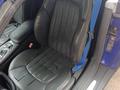 Mercedes-Benz SL 55 AMG 2003 годаүшін8 100 000 тг. в Астана – фото 41