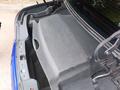 Mercedes-Benz SL 55 AMG 2003 годаүшін8 100 000 тг. в Астана – фото 44