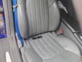 Mercedes-Benz SL 55 AMG 2003 годаүшін8 100 000 тг. в Астана – фото 45