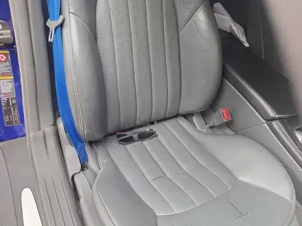 Mercedes-Benz SL 55 AMG 2003 года за 8 100 000 тг. в Астана – фото 45