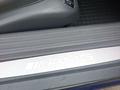 Mercedes-Benz SL 55 AMG 2003 годаүшін8 100 000 тг. в Астана – фото 46