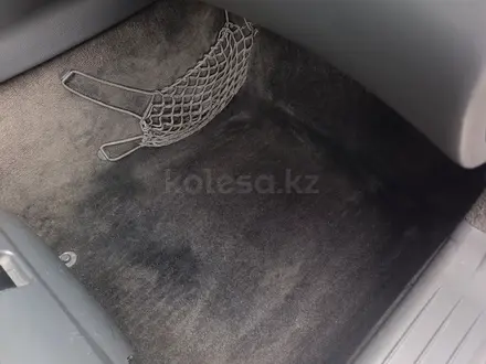 Mercedes-Benz SL 55 AMG 2003 года за 8 100 000 тг. в Астана – фото 47