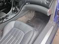 Mercedes-Benz SL 55 AMG 2003 годаүшін8 100 000 тг. в Астана – фото 48