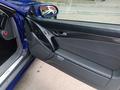 Mercedes-Benz SL 55 AMG 2003 годаүшін8 100 000 тг. в Астана – фото 50