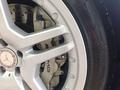 Mercedes-Benz SL 55 AMG 2003 годаүшін8 100 000 тг. в Астана – фото 51