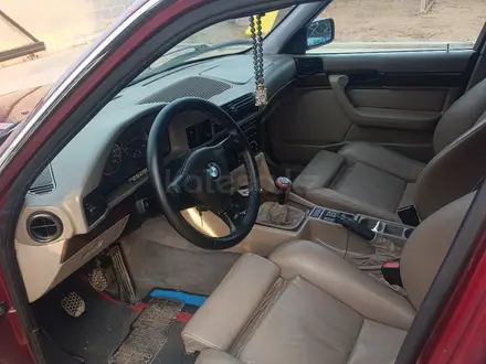 Mercedes-Benz SL 55 AMG 2003 года за 8 100 000 тг. в Астана – фото 55