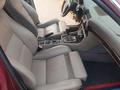Mercedes-Benz SL 55 AMG 2003 годаүшін8 100 000 тг. в Астана – фото 56