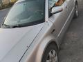 Volkswagen Passat 2000 года за 1 400 000 тг. в Астана – фото 2