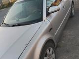 Volkswagen Passat 2000 годаүшін1 400 000 тг. в Астана – фото 2