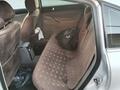 Volkswagen Passat 2000 года за 1 400 000 тг. в Астана – фото 6