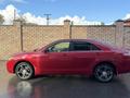 Toyota Camry 2006 года за 4 990 000 тг. в Павлодар – фото 10