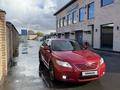 Toyota Camry 2006 года за 4 990 000 тг. в Павлодар – фото 12