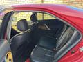 Toyota Camry 2006 года за 4 990 000 тг. в Павлодар – фото 11