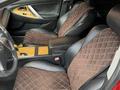 Toyota Camry 2006 года за 4 990 000 тг. в Павлодар – фото 13
