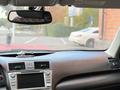 Toyota Camry 2006 года за 4 990 000 тг. в Павлодар – фото 14