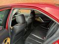 Toyota Camry 2006 года за 4 990 000 тг. в Павлодар – фото 15