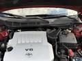 Toyota Camry 2006 года за 4 990 000 тг. в Павлодар – фото 17