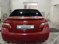Toyota Camry 2006 года за 4 990 000 тг. в Павлодар – фото 4