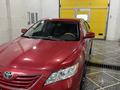 Toyota Camry 2006 года за 4 990 000 тг. в Павлодар – фото 3