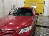 Toyota Camry 2006 годаүшін4 990 000 тг. в Павлодар – фото 3