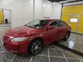Toyota Camry 2006 года за 4 990 000 тг. в Павлодар – фото 2