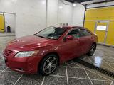 Toyota Camry 2006 годаүшін4 990 000 тг. в Павлодар – фото 2