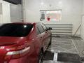 Toyota Camry 2006 года за 4 990 000 тг. в Павлодар – фото 5
