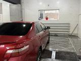 Toyota Camry 2006 годаүшін4 990 000 тг. в Павлодар – фото 5