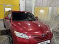 Toyota Camry 2006 года за 4 990 000 тг. в Павлодар – фото 6