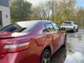 Toyota Camry 2006 года за 4 990 000 тг. в Павлодар – фото 8
