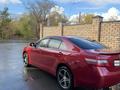 Toyota Camry 2006 года за 4 990 000 тг. в Павлодар – фото 9